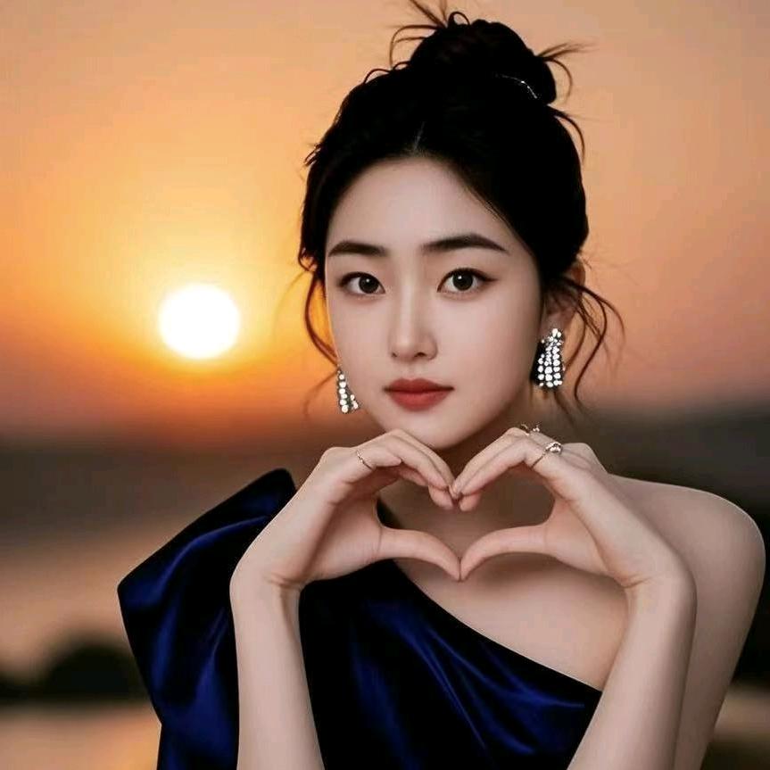 以后姐