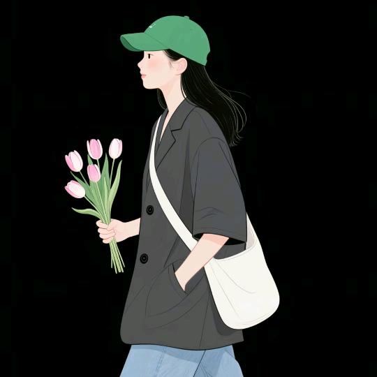 春春是福袋