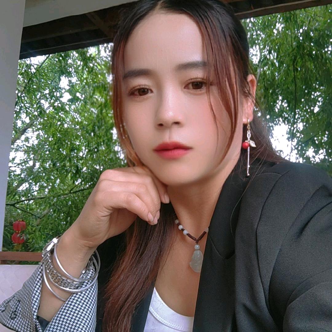 现实的社会，复杂的人心，真的看不透
