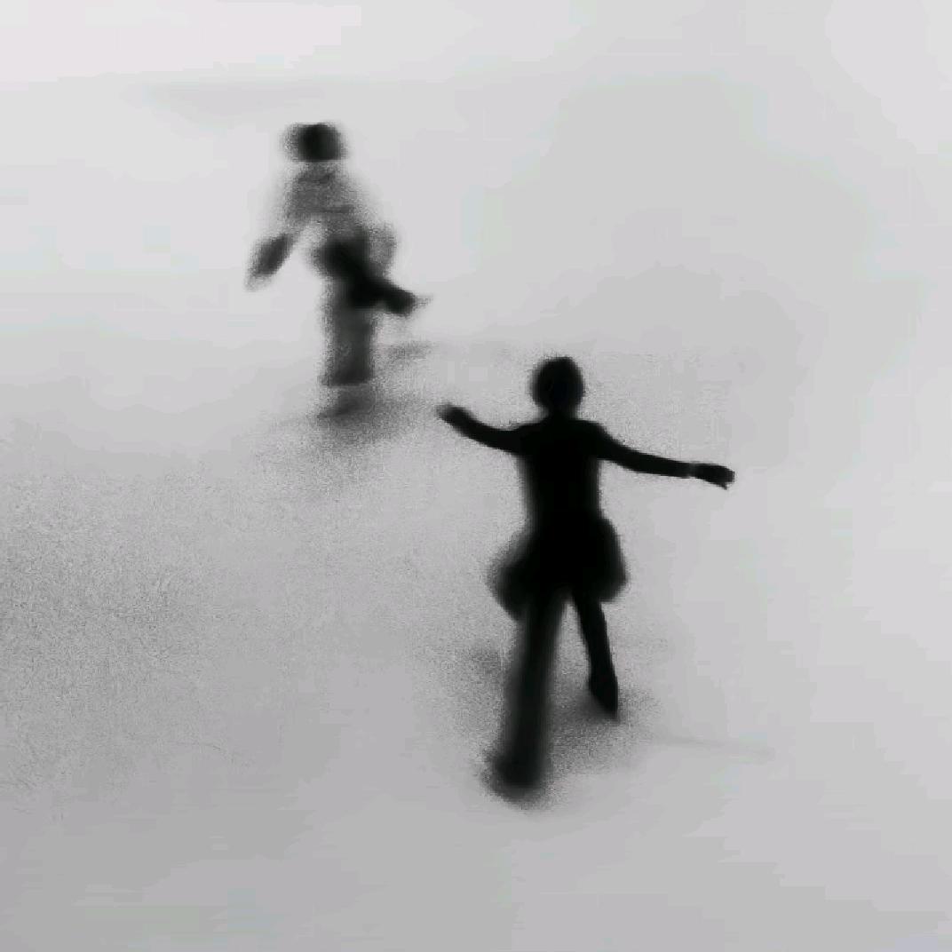 谢谢