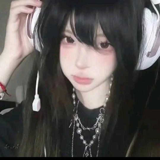 许愿上上签(˃ ⌑ ˂ഃ )