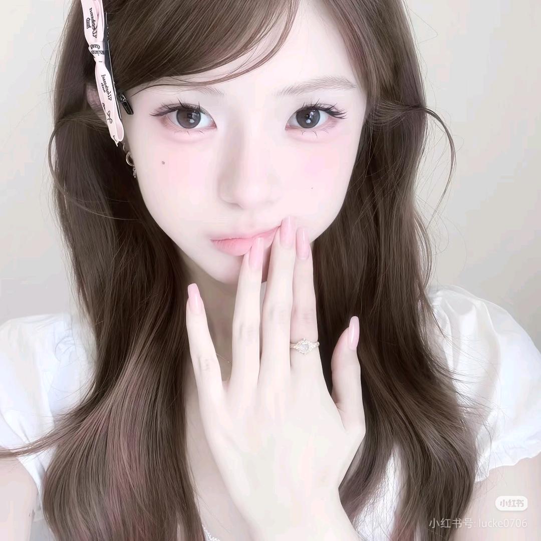 小糯米💕