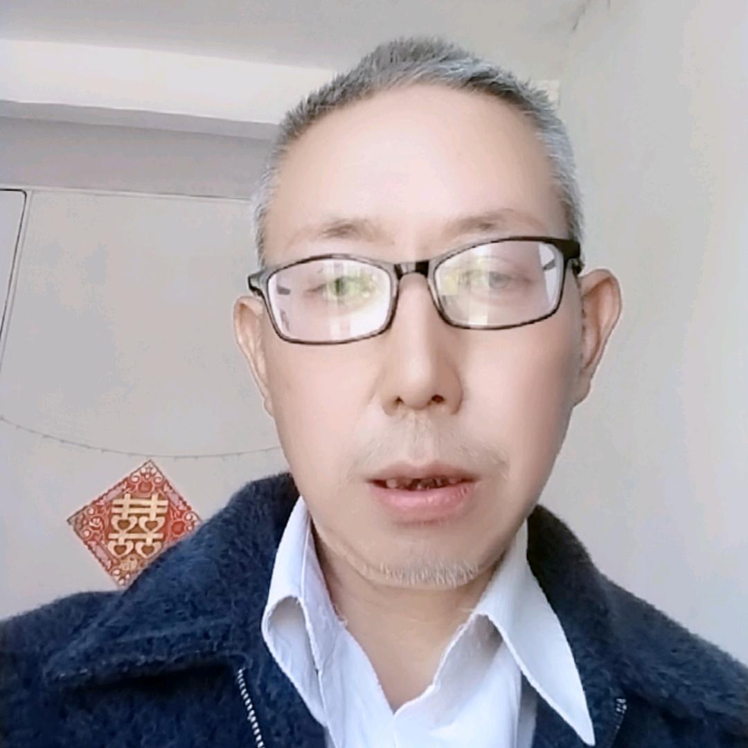 張哥66马年🐴