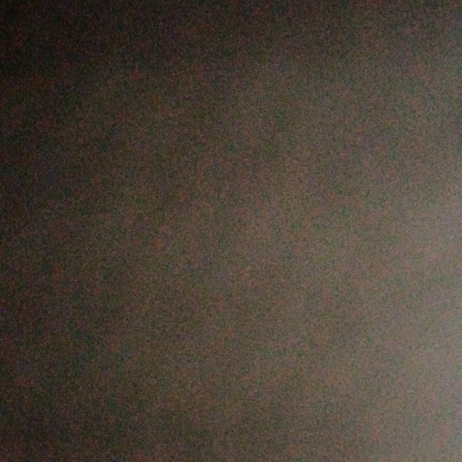 暖瑾莹02直播号