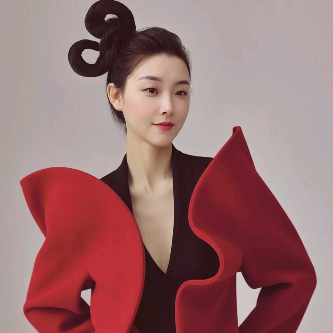 椿树儿香工厂店   兵妈