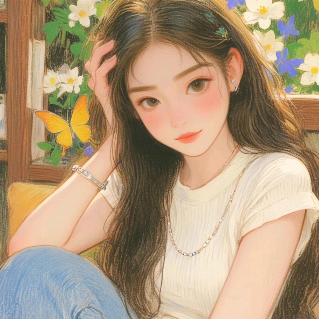 橙子²¹🍊