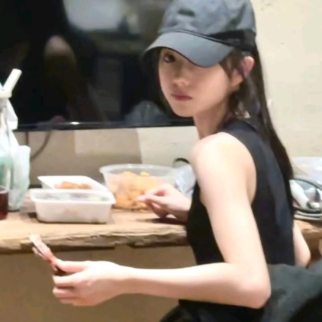 屎到淋头还要搅便