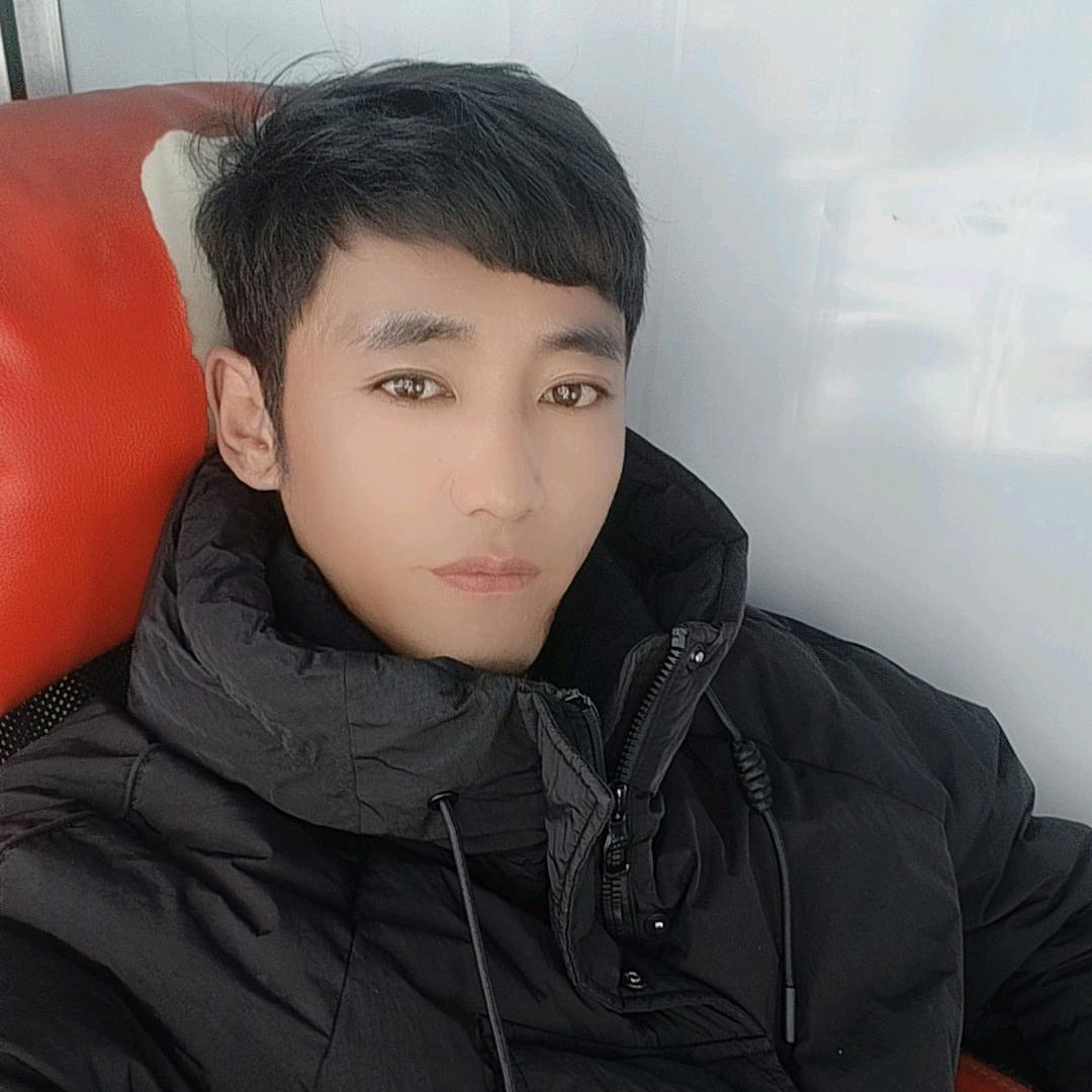 百度里搜不到哥的姓名