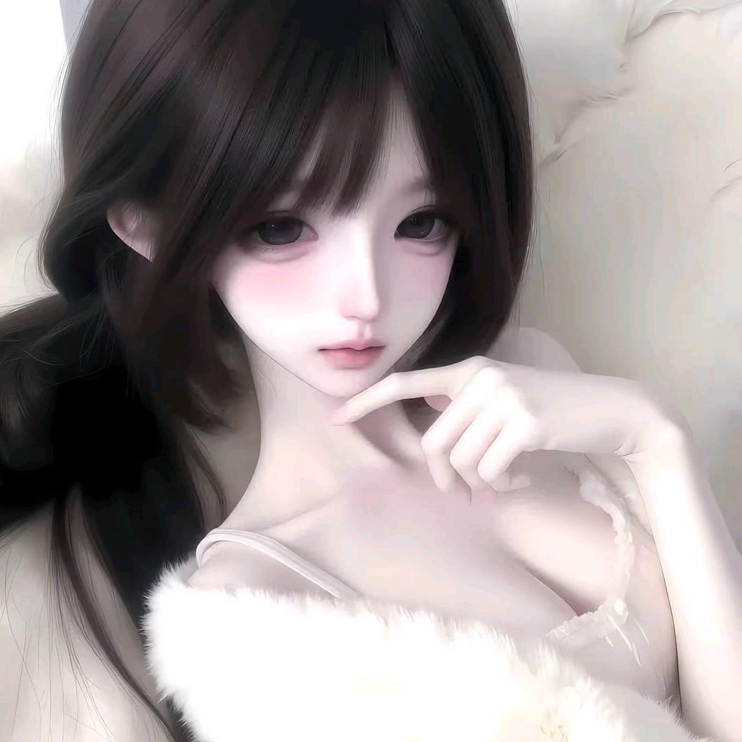 不要看我主页了！！(;´༎ຶД༎ຶ`)