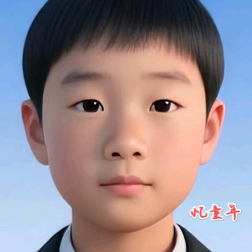 漫步夕阳西下-用户16265522