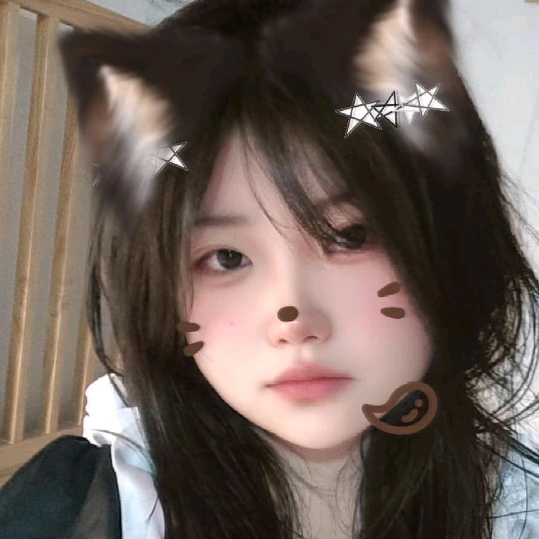 逐鹿（暗区突围pc）