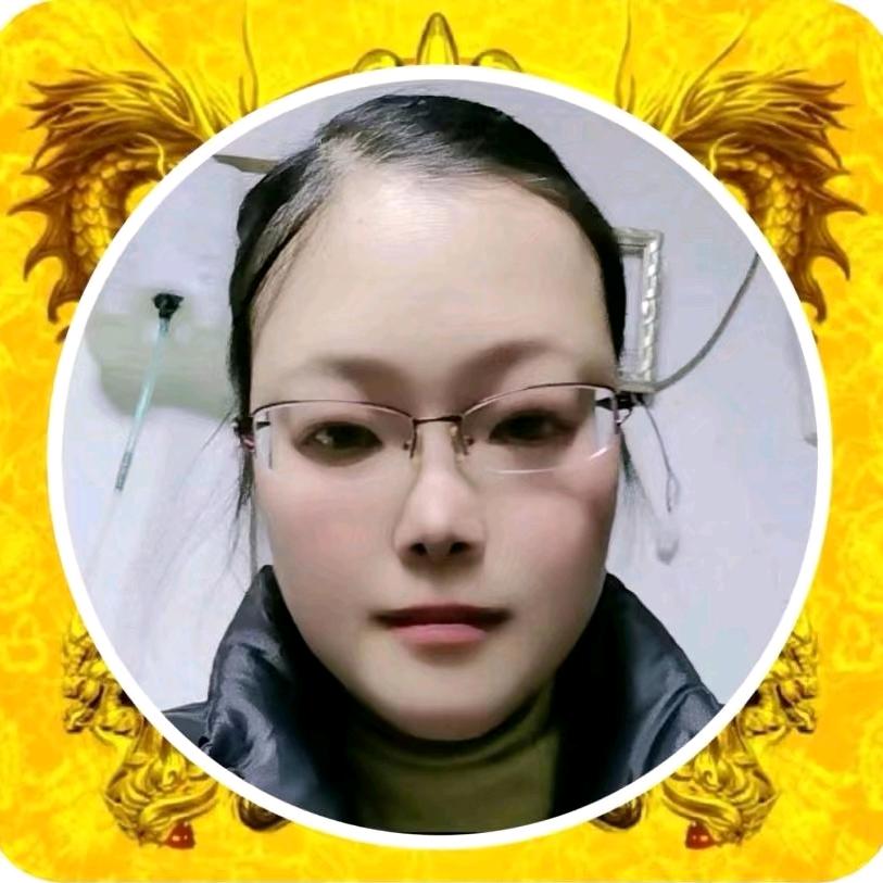青青姐首播