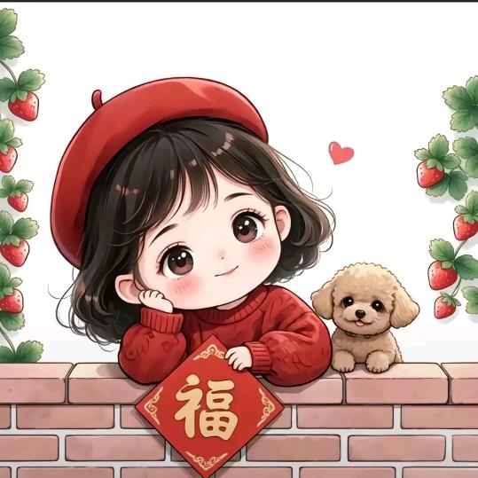 星耀好物