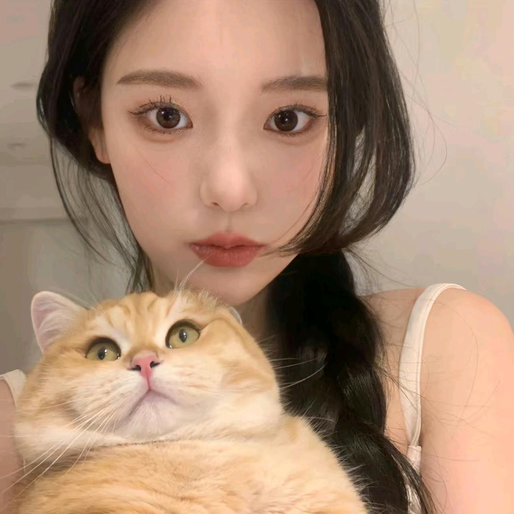 玲儿甄选