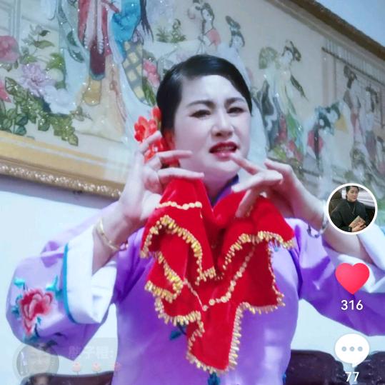 梁修枝