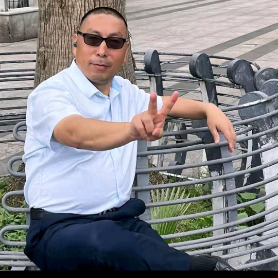 AAA家养土鸡蛋陈总（可邮寄，快递）