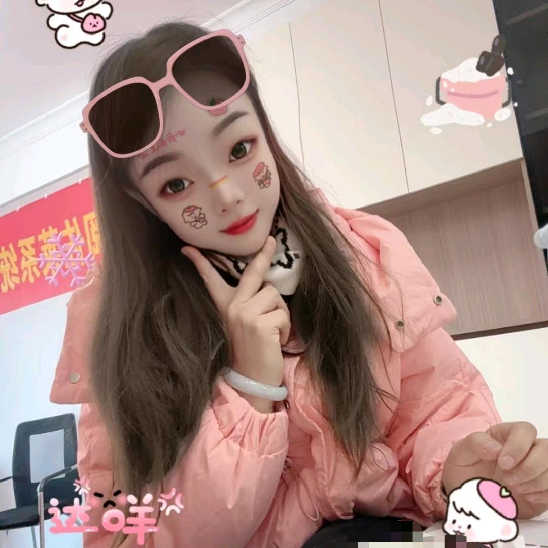 盛城佐莱阿静