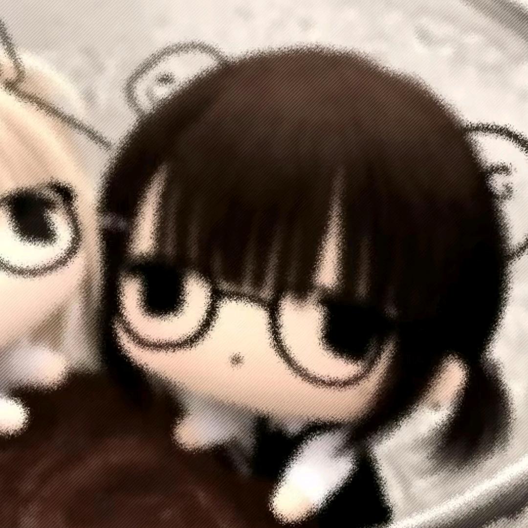 禹