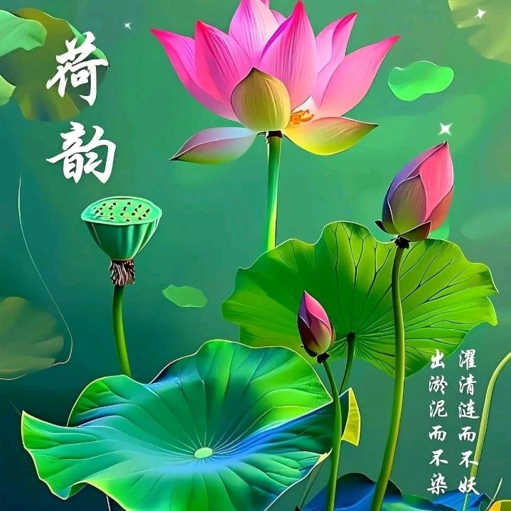 一 帆 风 顺