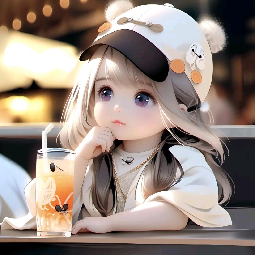 紫藤花