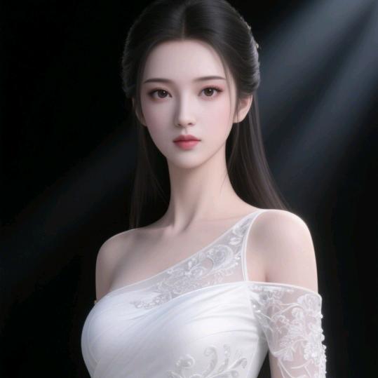 解闷儿