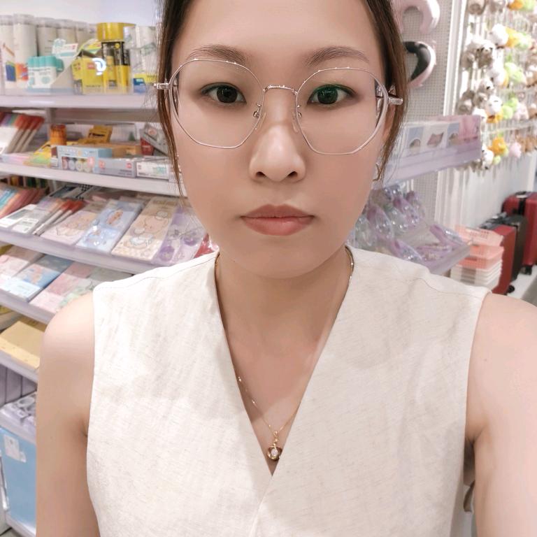 小仙女