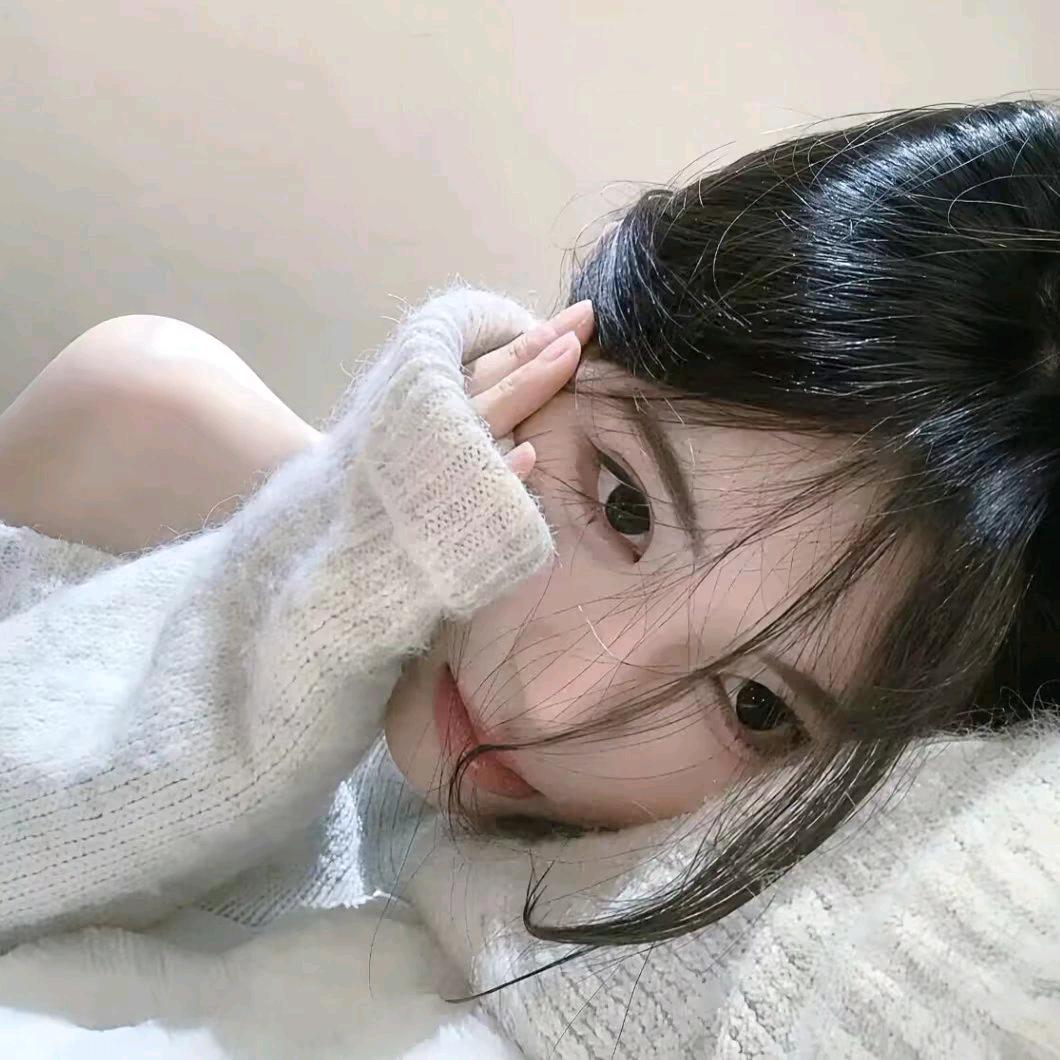 果果