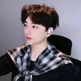 心💗动 ℳ♥爱是逆风局嘛💋