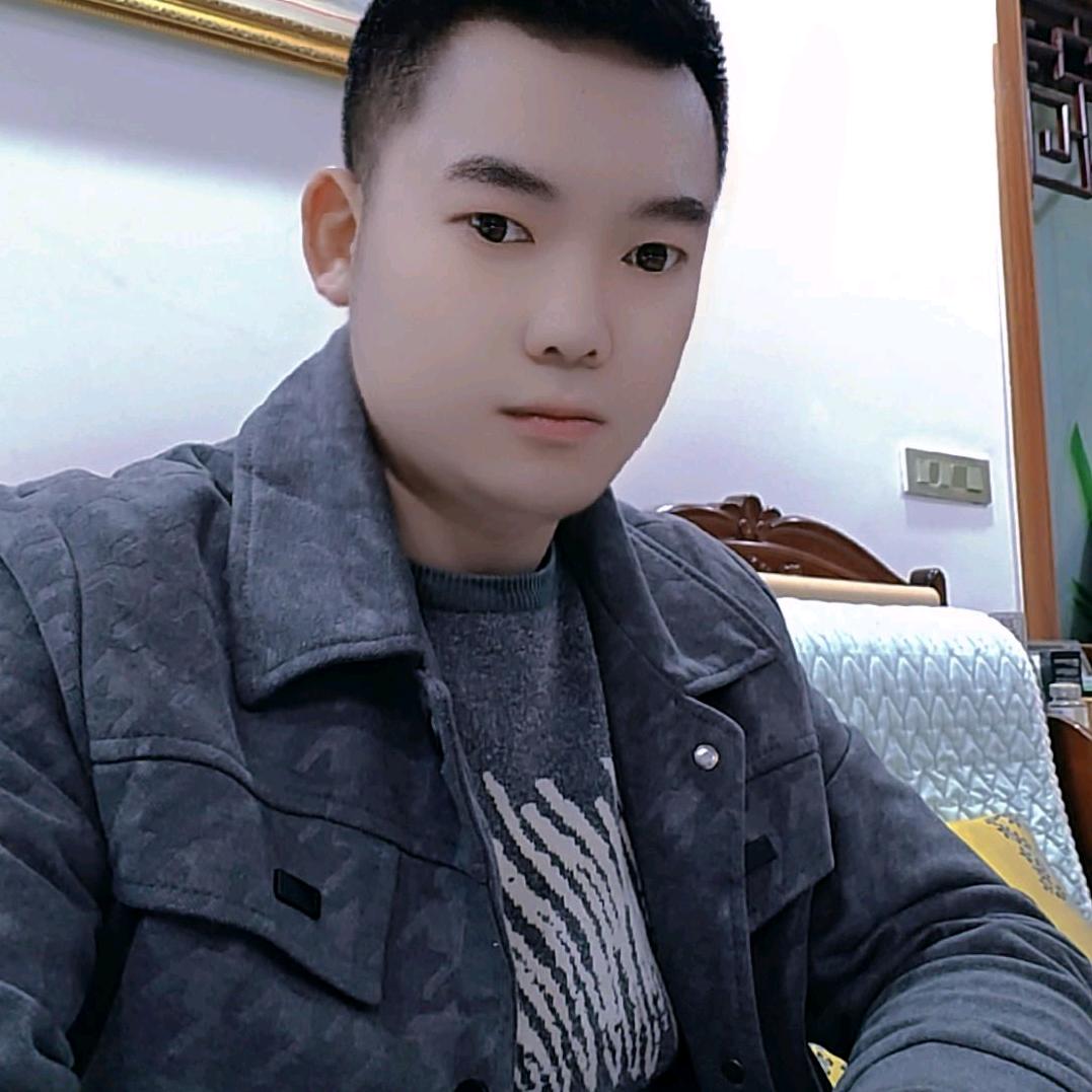 真诚交友