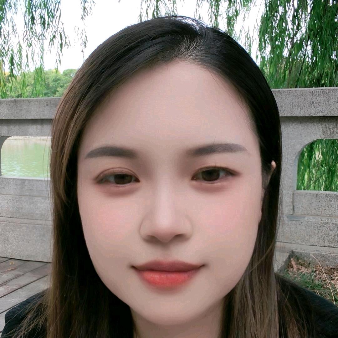 @七月