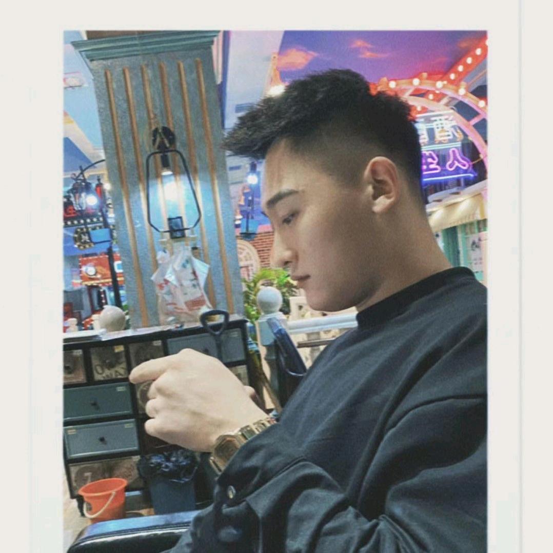 王诃訶