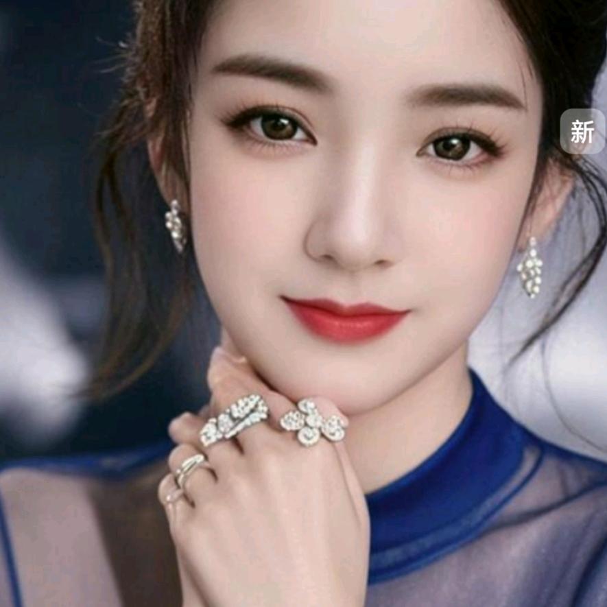 想你就是幸福