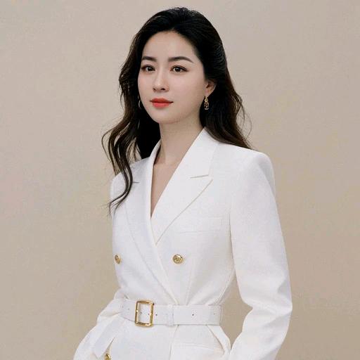侽仕康养～婕