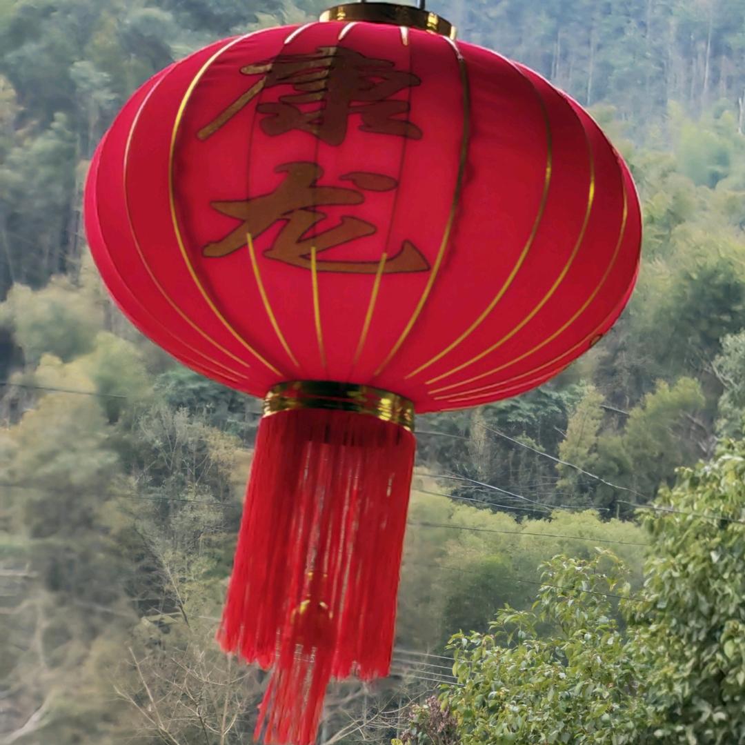 岁月ઈོ静好࿐: ໑ຼ₀