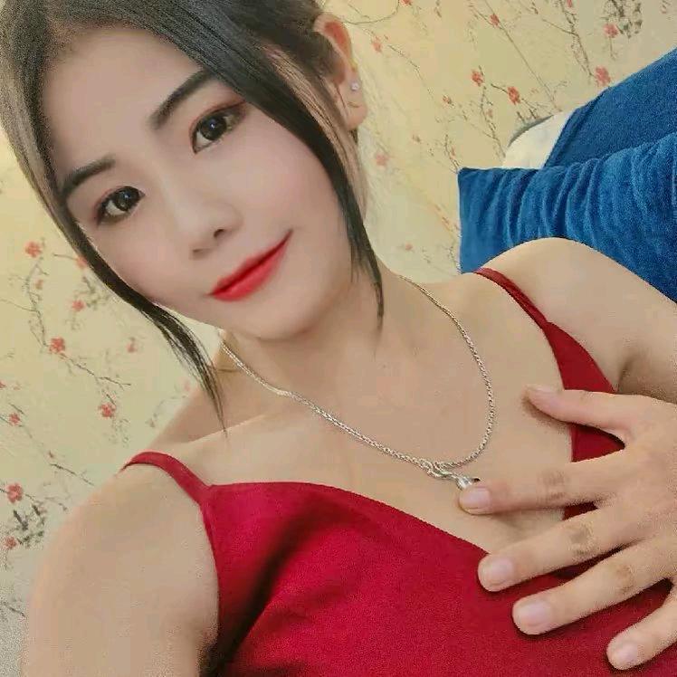 绯樱