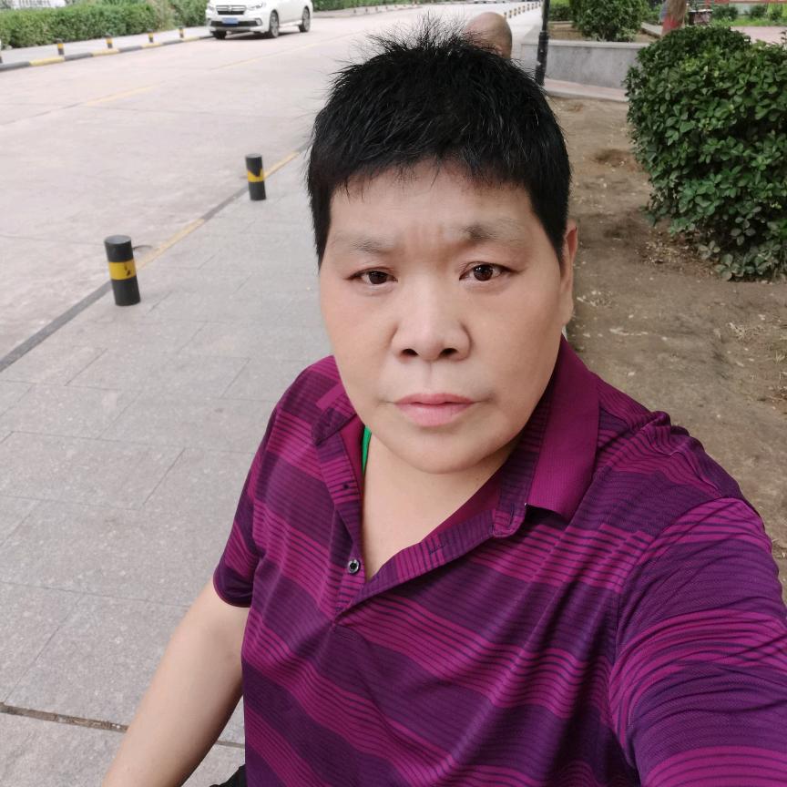 戏迷歌曲开心宝