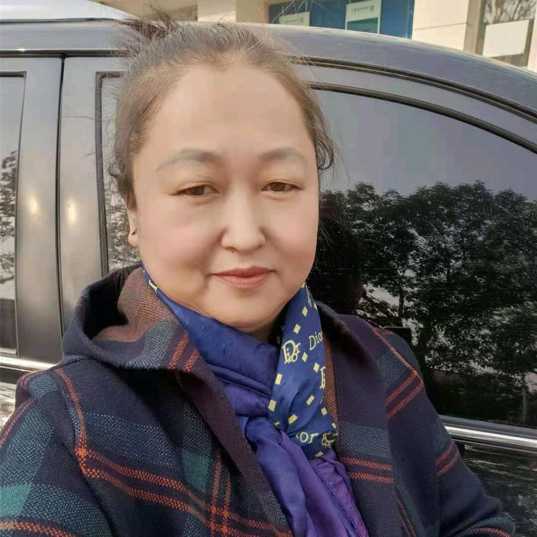 波姐🎤（首播11月28日13点20）