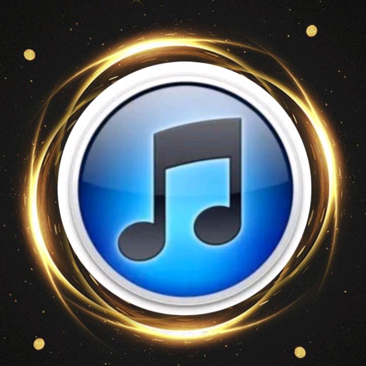 🎵 歌曲，音乐 🎵