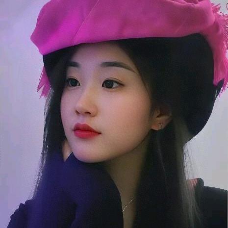 珍珠奶茶