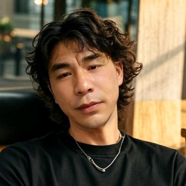 纽恩泰空气能师宗店