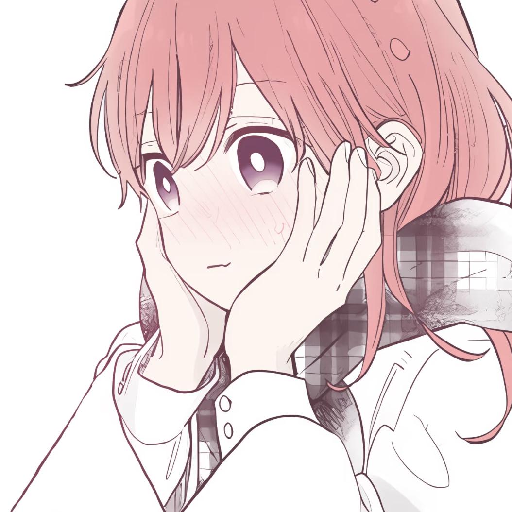 羚