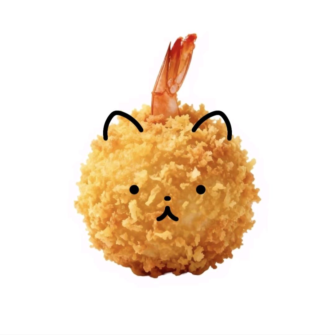 不要跟我讲话我讨厌你们