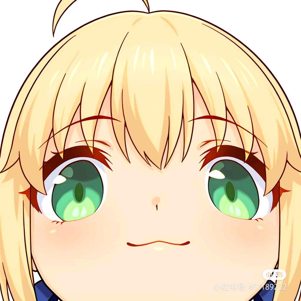 伊渝