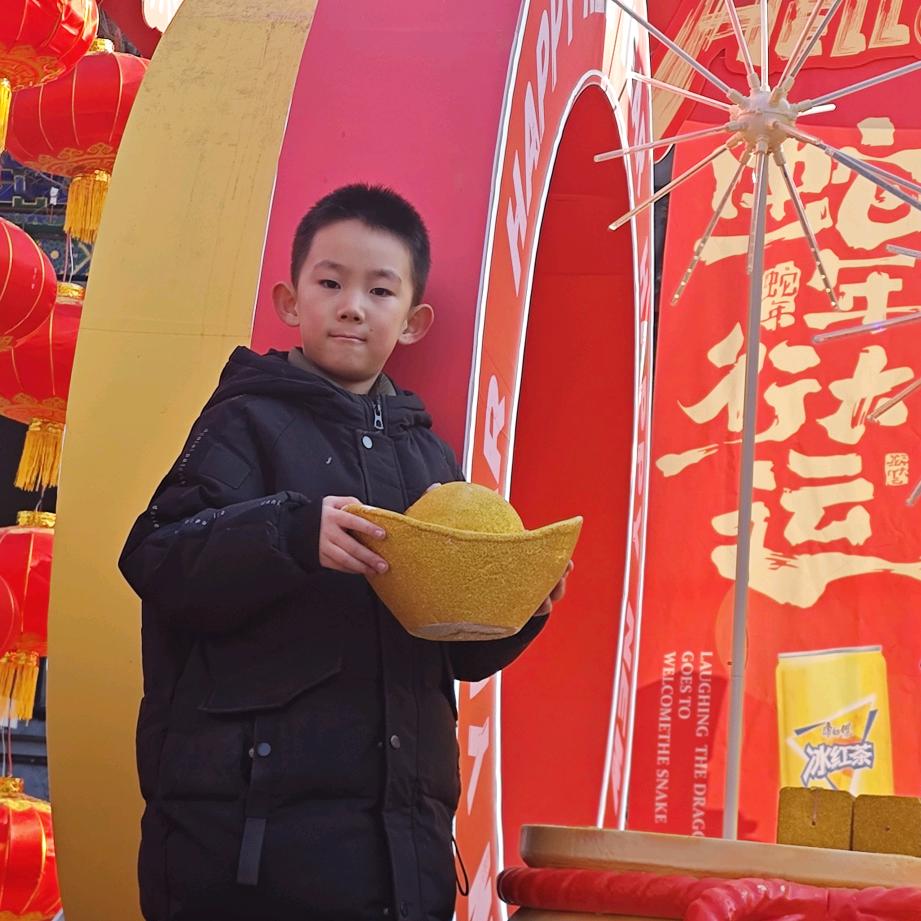 乐乐