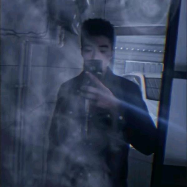 ᭄格ঞৣঁ᭄ℯ⃝局ღ᭄