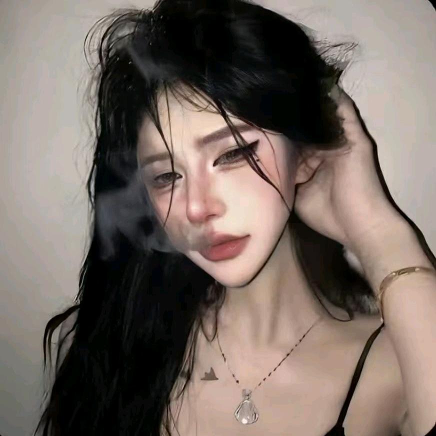 沐写诗.