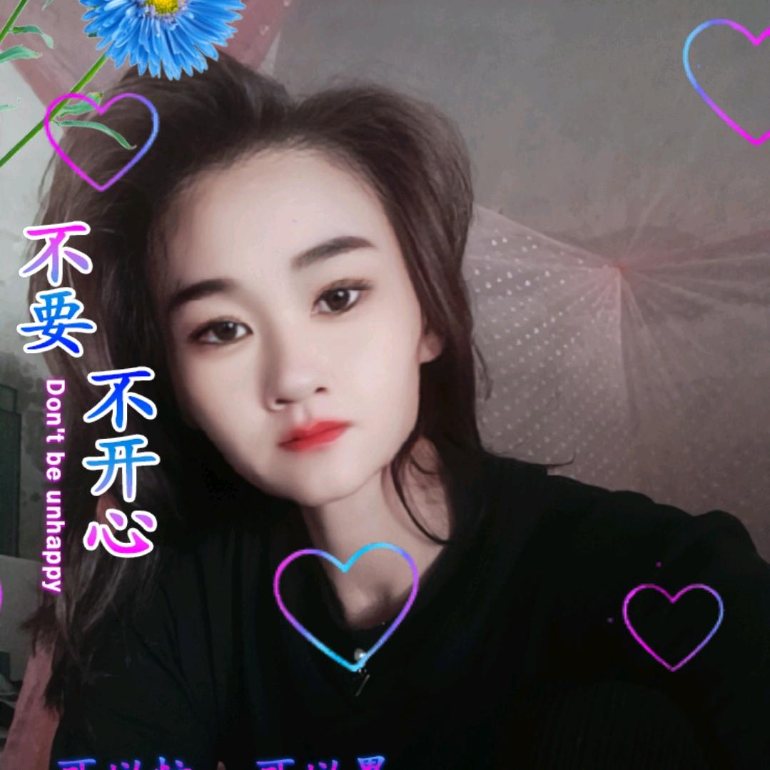 🌸悄悄的˃ʍ˂