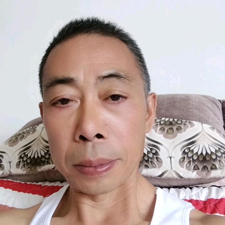 淡然