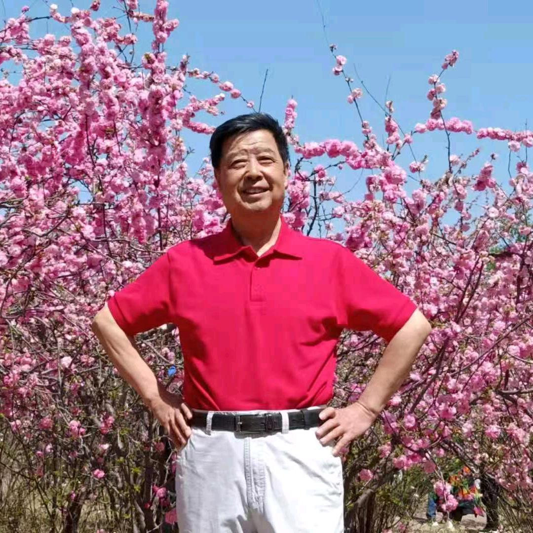 阿武