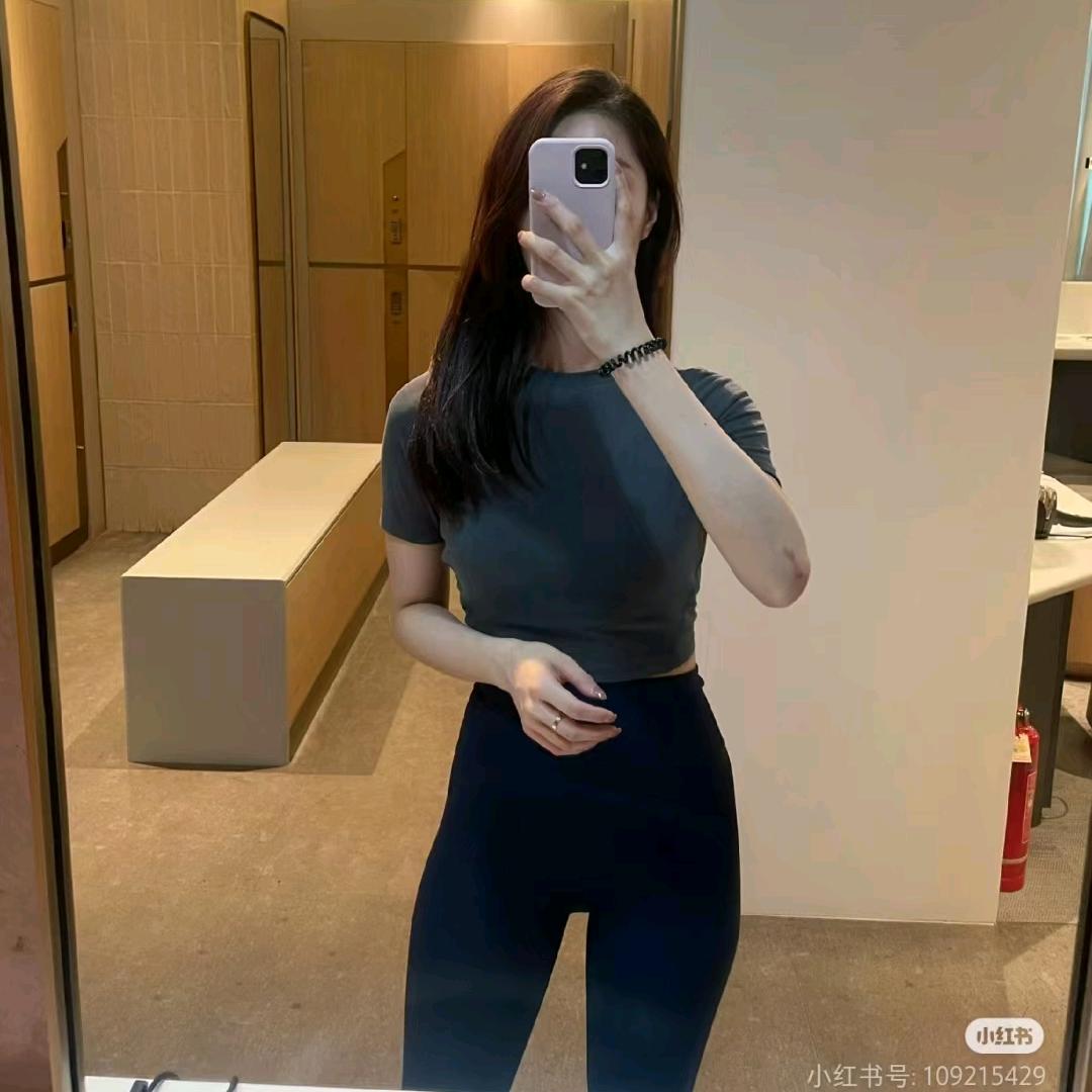 若曦²运动